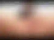 Non stop squirt- multy orgazm.