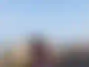 El verano es tan agradable para hacer nuevos amantes, encontrar nuevas emociones en el sexo, ser travieso sin pensar en nada... Tiempo para divertirme y ser feliz... Entonces genial ser sexy y tener tal cuerpo!