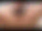 Squirt, didlo, follar, peluda, cachonda, mojada, descuidada, tetona, traviesa, zorra.