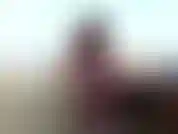 Acompáñame en mis vacaciones....