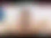 Joder, peluda, verdura, morbosa, tetona, tetona.