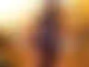 Todo lo que hago frente a las cámaras me excita, me hace feliz y satisfecha :) ¡por eso estoy aquí, chicos! Puedo ser una buena periodista, puedo ser una buena maestra, puedo ser la mejor ama de casa... ¡Pero estoy aquí!