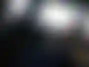 Estaba tan cachonda mirando la polla del conductor a través de sus pantalones... Mmmm... No pude detenerme y obtuve un verdadero placer. Correrme en un taxi es lo que quiero de nuevo desde ese tiempo.. Ser morbosa y traviesa..