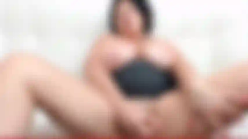 Corriéndome sobre una gran polla.