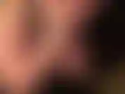 Joi con una polla de verdad!