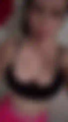 Juego de rol de cornudo bbc con juguete de torso bbc.