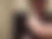 Profesora molesta parte 2 paja cubana.