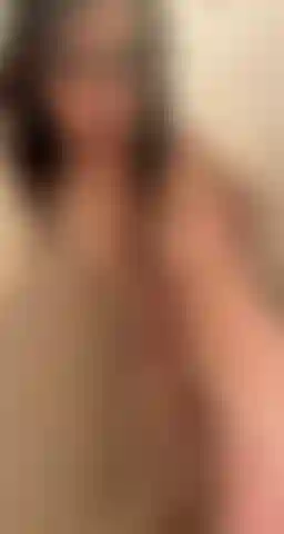 Se burlan de la ducha.