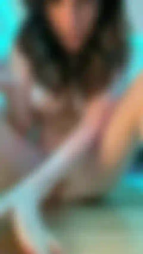 Simplemente bondad cremosa.