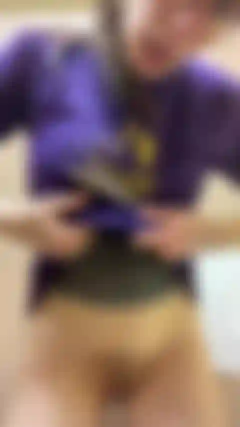 Parque baño tetitas.