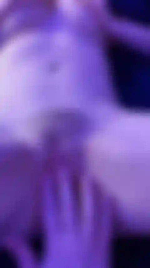 Me golpean los dedos.