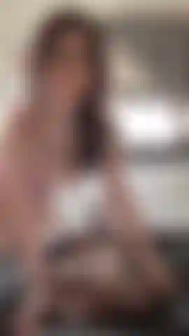 Uso mi juguete bbc torso por primera vez.