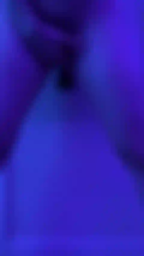 Puta pared de la bbc.