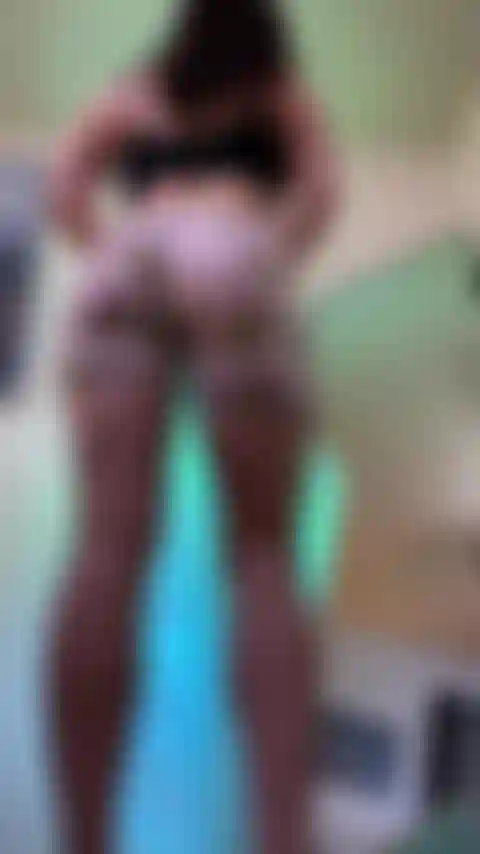 Déjame sentarme en tu cara.