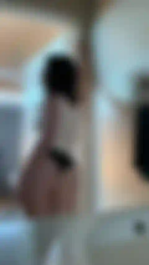 Fóllame en el baño enferma.