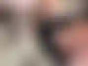 Le di a mi amigo de mierda una mamada rapidita mientras caminaba.