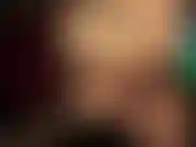 Decidí distraer a mi novio mientras juega...