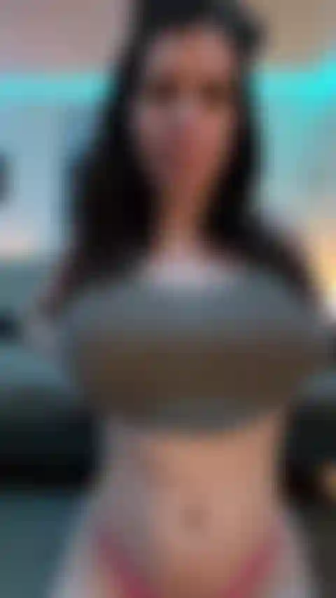 Bj, paja cubana, charla sucia.