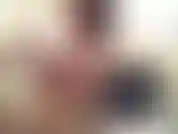 Solo yo viendo secar la pintura...;).