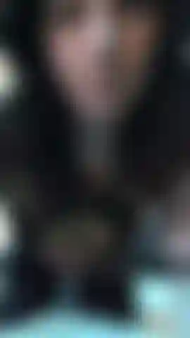 Trim.074 A604c-d772-4210-a40e-0f6d9fabd6ab.