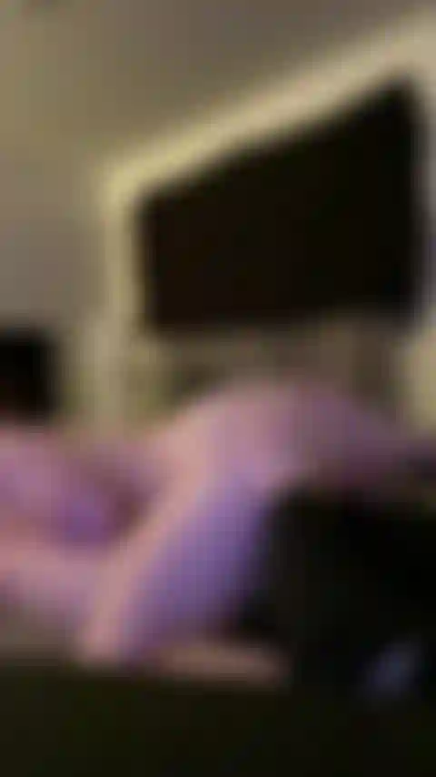 Cabalgata intensa de polla.