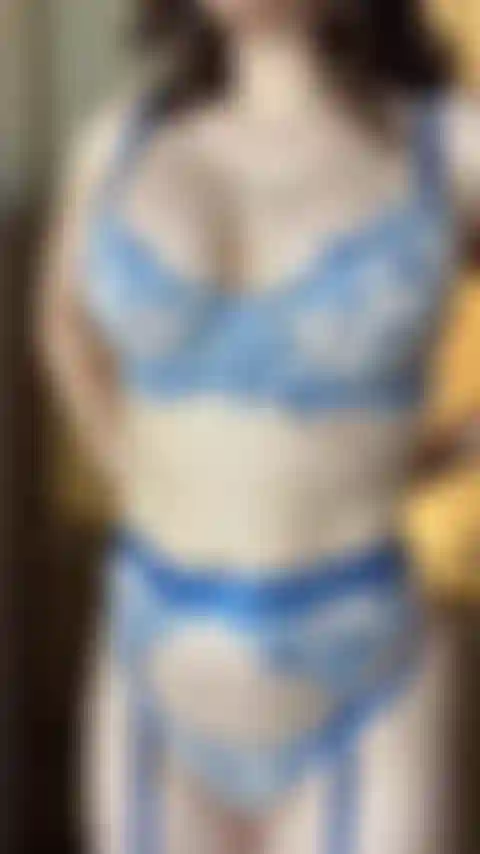 Clip de exhibición de tetas.