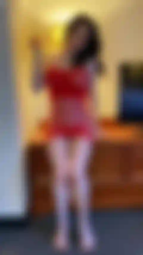 Solo algunas burlas.