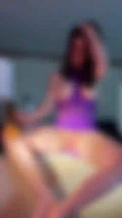 Follándome a mi bbc.