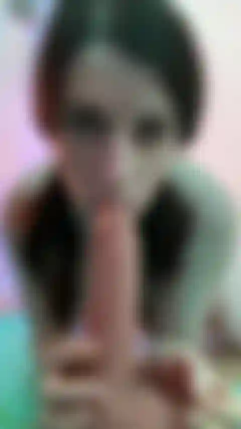 Solo mucha vaquera al revés.