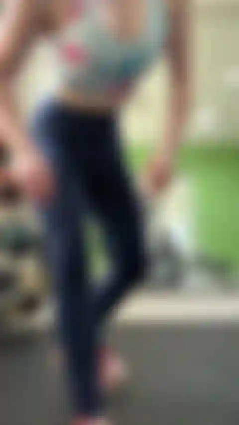 Hotel entrenamiento.