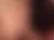 Los escupidores se dan por vencidos.