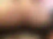 Clip de sacudida de culo.