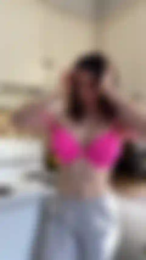 A veces hay que arriesgarse a quemar la cena.