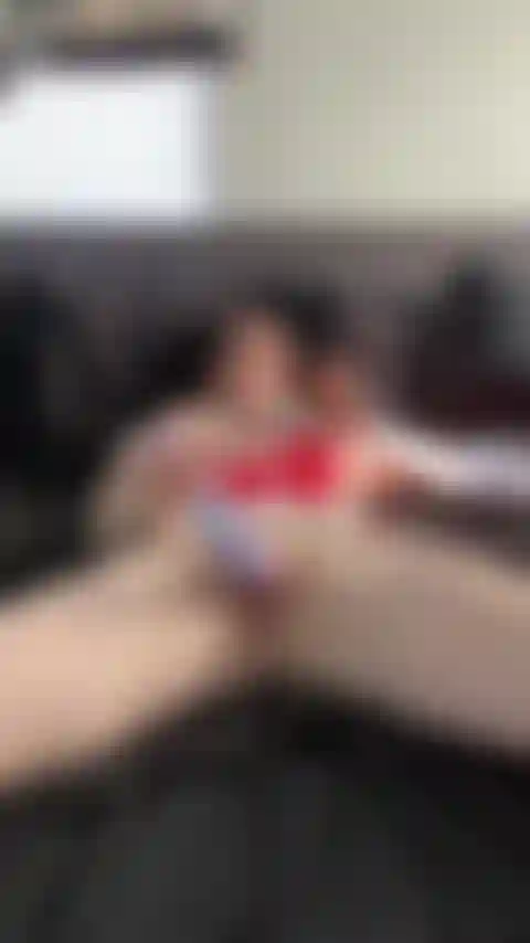 Tantos orgasmos parte 2.