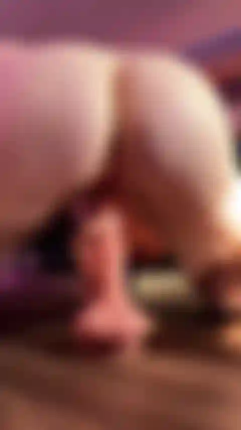 Si te gusta ver mi ojete, este vídeo te encantará.