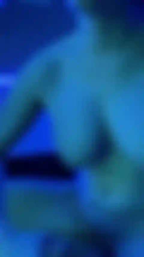 B:g.
