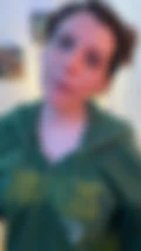 Juego de rol bitchy gf bj.