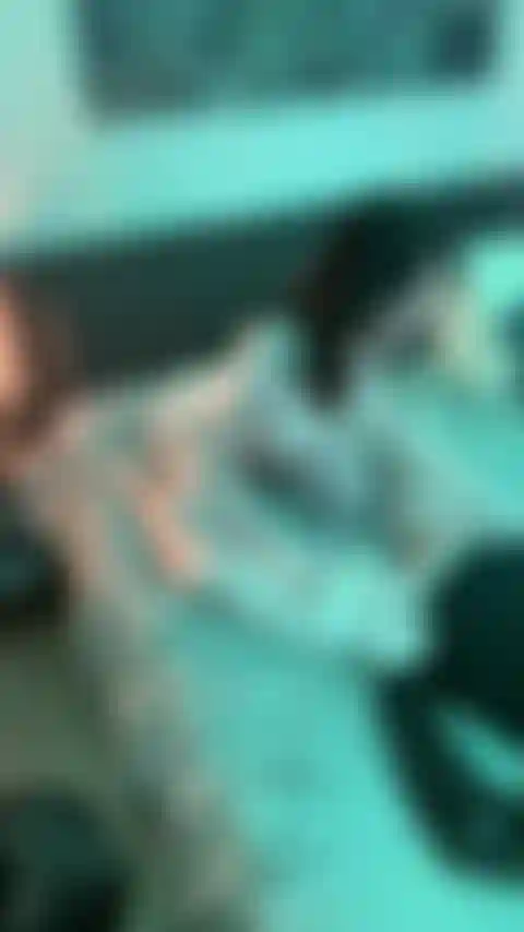 Hago lo que mejor hago.