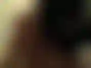 La criada traviesa te chupa la polla hasta dejarla limpia.