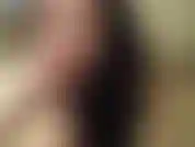 Pov garganta profunda y follando al borde de mi cama.