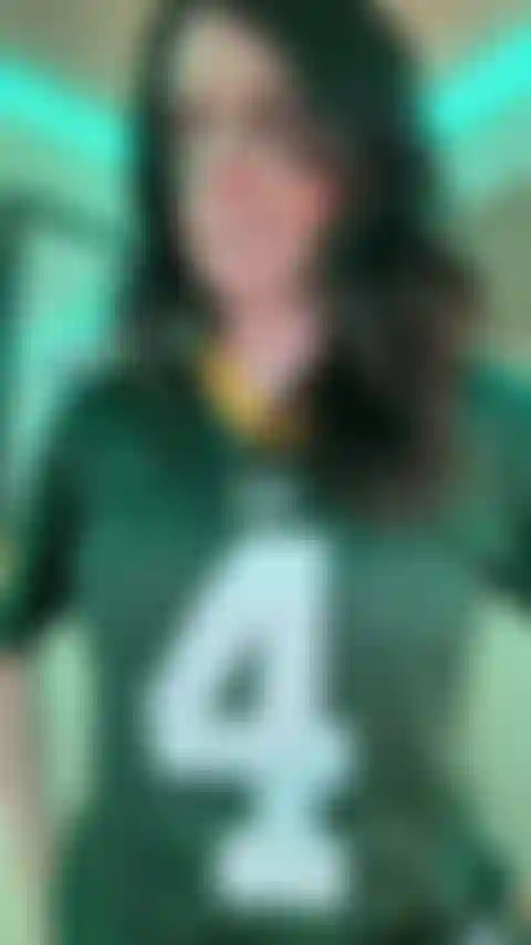 Perder en el fútbol de fantasía me da rabia.