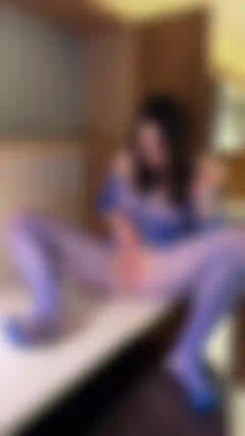 Solo necesitaba correrme.