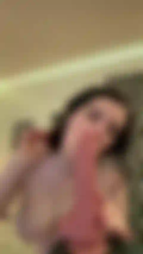 Solo una paja cubana.