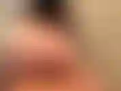 Clip de juguete para niño montando.