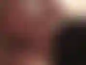 Mírame chupar pollas y recibir burlas solo para que me nieguen un polvo.