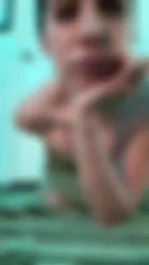 Aceitada y lista para tu carga.