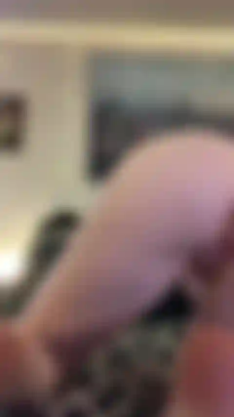 Rogando que me follen por detrás: fantasía de hablar sucio.