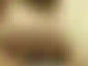 Mírame follarme hasta quedar agradable y cremosa.