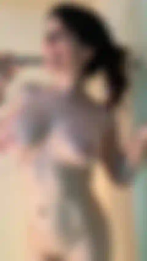 Tonta cuerda divertida.