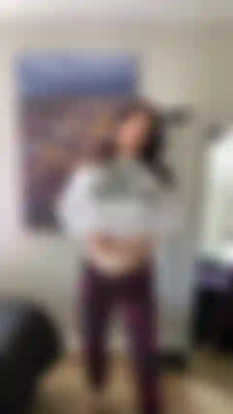 Prueba vs haul en video.